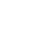 Bis zu 6 Jahre Garantie